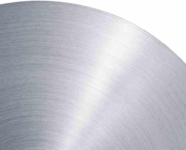 Productafbeelding Graef Ersatzmesser 145361