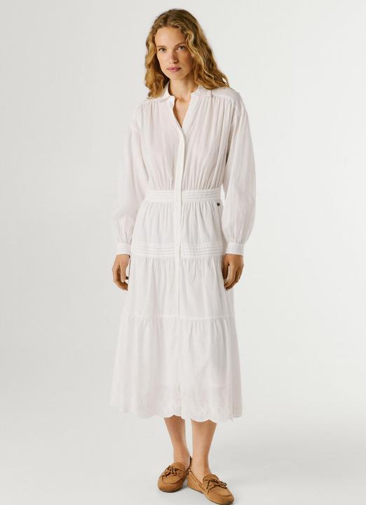 Actual product image Pepe Jeans Celeste (S)