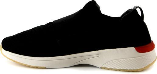 Immagine prodotto GANT Delyn-38 (38)