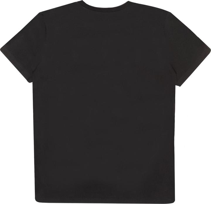 Produktbild Universal Textiles Tshirt Jungen (170)