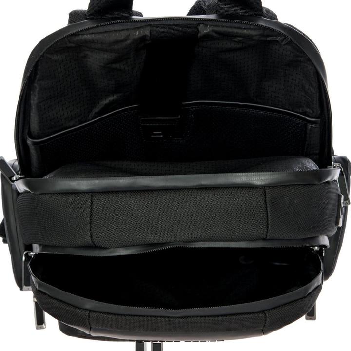 Produktbild Porsche Design Rucksack / Daypack Roadster Nylon Backpack M1