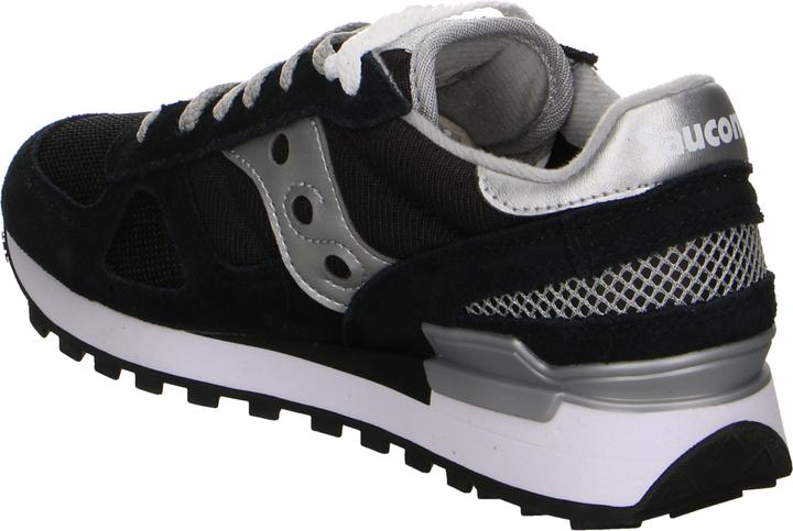 Image du produit Saucony Chaussures Shadow Original - 108577 (38)