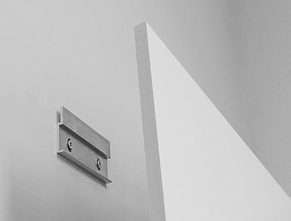 Image du produit Chameleon Tableau blanc SHARP