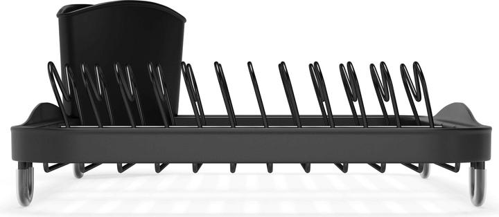 Actual product image Umbra Sinkin