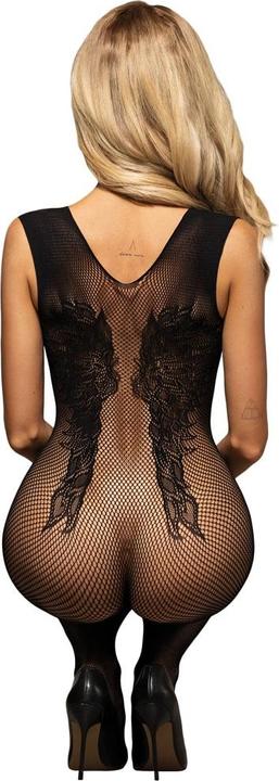 Produktbild Obsessive N112 (L, M, S)