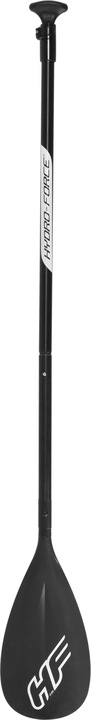 Produktbild Bestway Hydro-Force SUP Allround Board-Set Breeze Panorama 305 x 84 x 12 cm