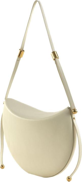 Immagine prodotto Furla Moonstone Shoulder Bag