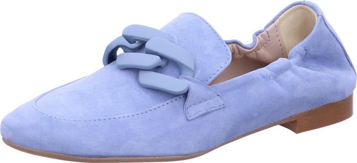 Image du produit Gianluca Pisati Mules OLIMPIA JEANS (39)
