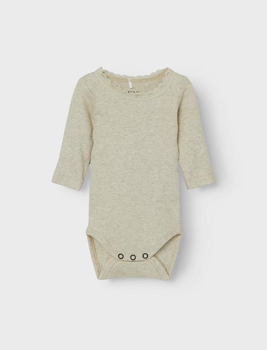 Actual product image Name it Nbfkab 2p Ls Body Noos (74)