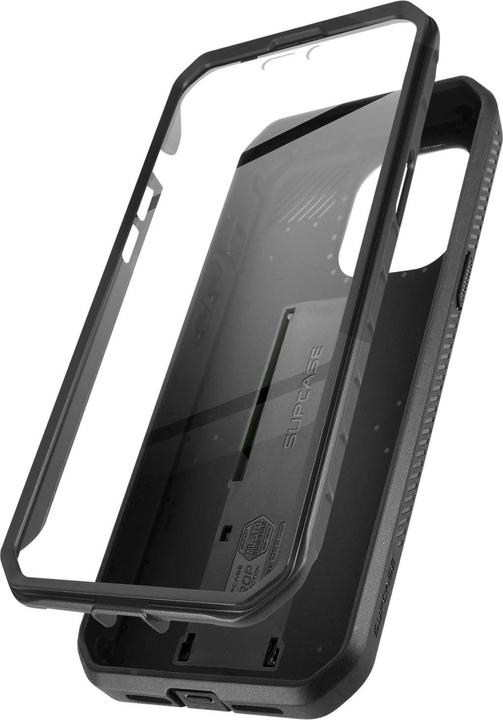 Immagine prodotto Supcase Unicorn Beetle Serie Pro (Apple iPhone 14 Pro)