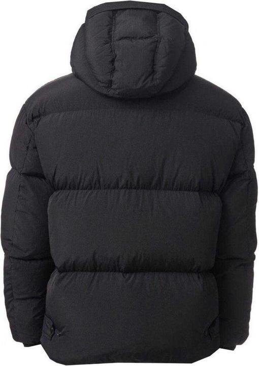 Immagine prodotto Diesel Giacca Imbottita Semplice Uomo (XL)