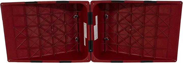 Immagine prodotto Sandora Rampen-Set (44.49")