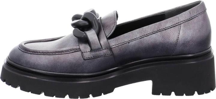 Produktbild Gabor 35-230 (38.5)