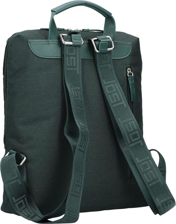 Actual product image Jost Backpack / Daypack Bergen Daypack M (6 l)