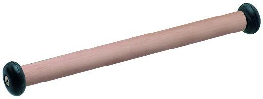 Werkstarck Chiave pee banco DA falegname lunghezza (Legno)