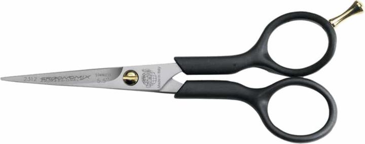 Image du produit Kiepe Plastic Handle Code 2312 (6) inch (15.24 cm)