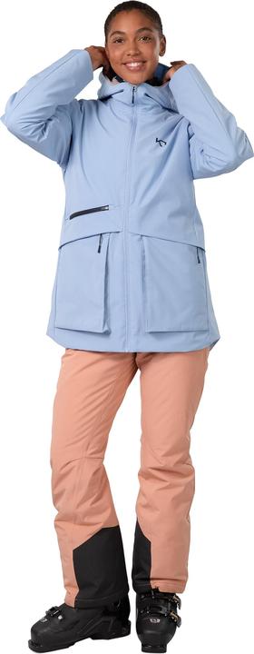 Immagine prodotto Kari Traa Giacca Therese (XS)