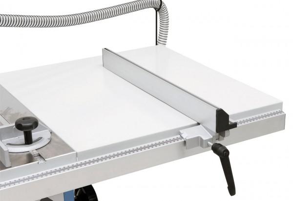 Actual product image Bernardo Cantina Bernardo - Tischkreissäge TK 250 RSN