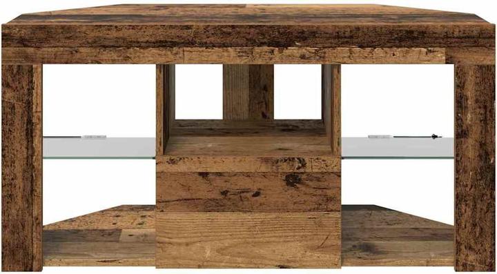 Produktbild vidaXL TV-Schränk (40 x 100 x 50 cm)