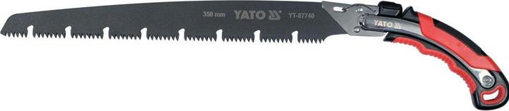 Actual product image Yato YT-87740