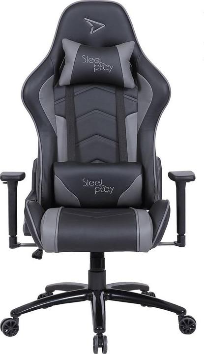 Image du produit Steelplay SGC01