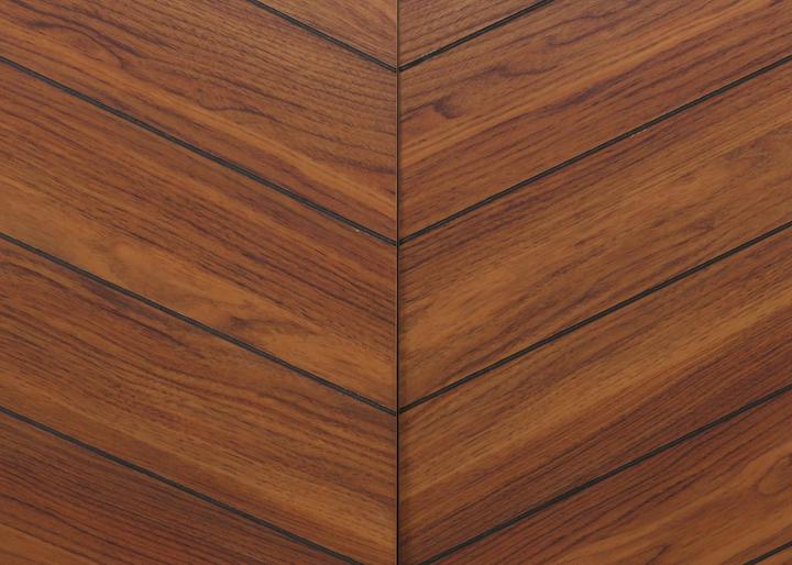 Image du produit JOHN316 Sideboard Kommode (151 x 40 x 94 cm)