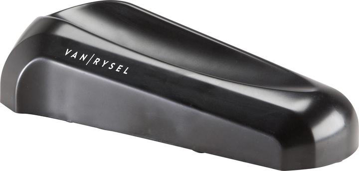 Image du produit Van rysel ROADR 1023