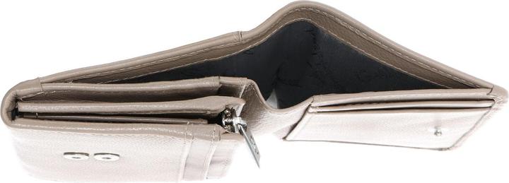 Actual product image Golden Head Madrid RFID Protect 3335 Wallet