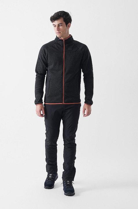 Produktbild Icepeak Bode (XXL)