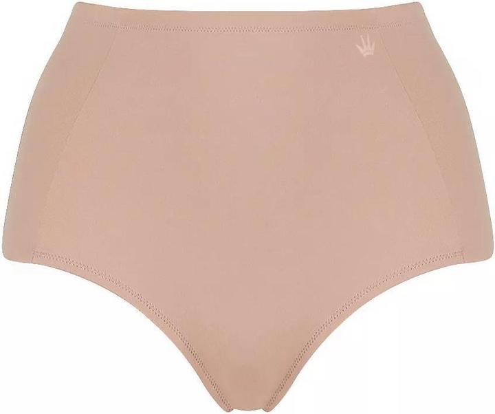 Triumph Becca High Panty (80, Einzelpack)