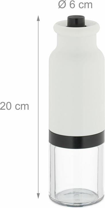 Immagine prodotto Relaxdays Traliccio (28 cm, 180 cm)