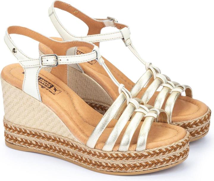 Actual product image Pikolinos Ronda (41)