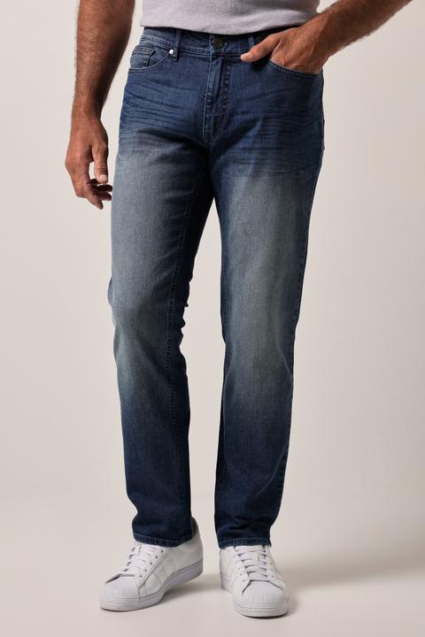 Produktbild JP1880 Jeans (62)