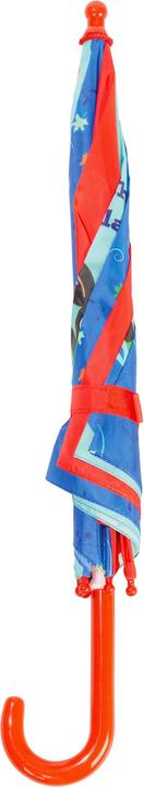 Image du produit NoName Bing Paraplu