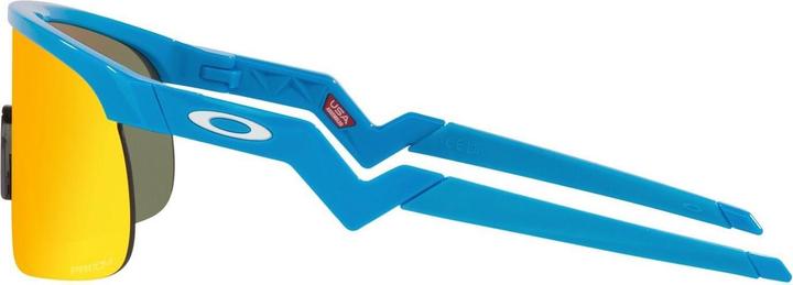 Produktbild Oakley Resistor (Blue Sky, prizm ruby)