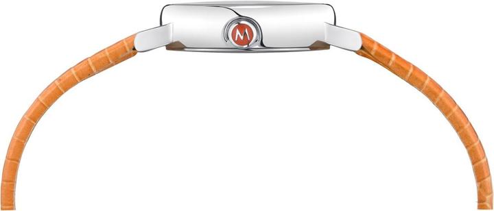 Produktbild Mondaine Evo 26 (Analoguhr, Swiss Made, 26 mm)