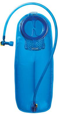 Camelbak Réservoir d'antidote