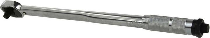 Produktbild GEKO Drehmomentschlüssel, 1/2, 28-210 Nm (1/2", 28 Nm, 210 Nm)