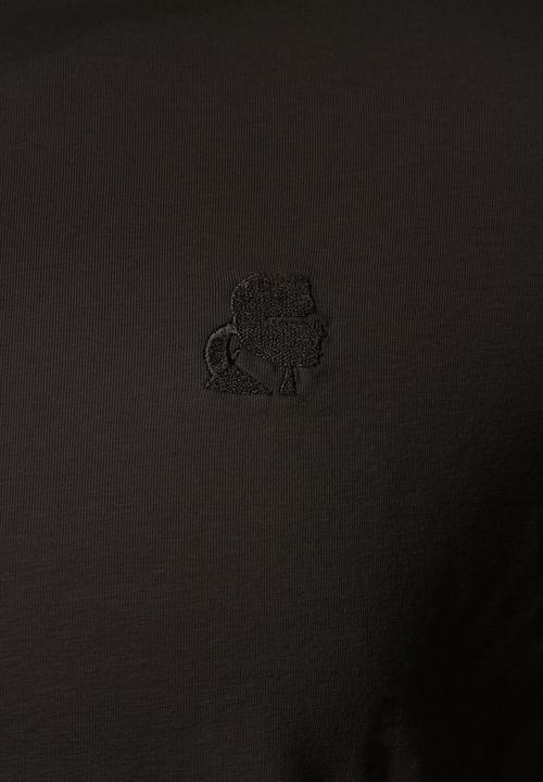 Produktbild Karl Lagerfeld 755750 (L)