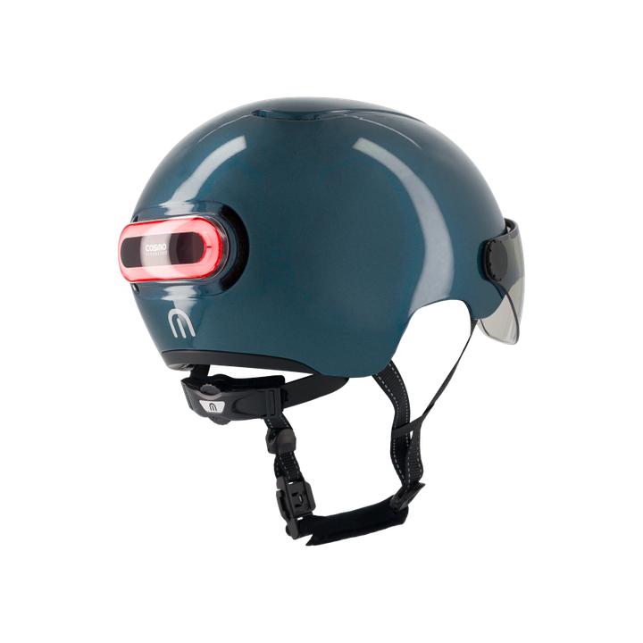 Produktbild Cosmo Connected Fusion (55 - 60 cm)