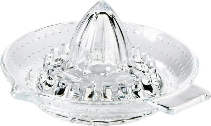 Immagine prodotto Luminarc Spremiagrumi