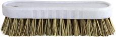 Actual product image Luva Union plastic work brush