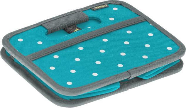 Image du produit Meori Boîtes pliantes (14 x 16,5 x 12,5 cm, 1.80 l)