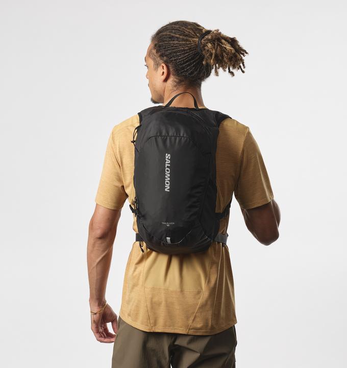 Image du produit Salomon Trailblazer 10 (10 l)