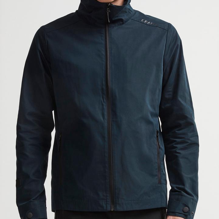 Produktbild Craft Casual Spring Jacket Herren (M)