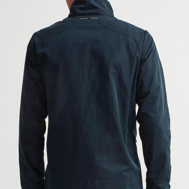 Produktbild Craft Casual Spring Jacket Herren (M)