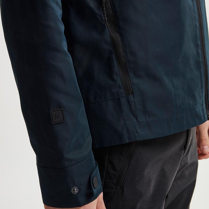 Produktbild Craft Casual Spring Jacket Herren (M)