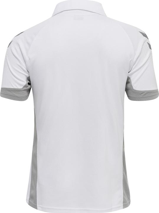 Produktbild hummel Lead Functional Polo (S)