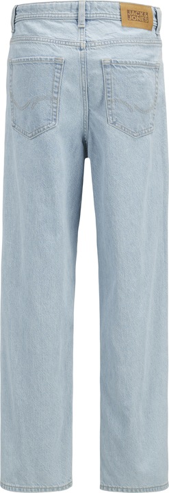 Produktbild Jack & Jones JJIALEX JJORIGINAL SQ 704 JNR Baggy Fit Jeans Junior Baggy Fit Jeans (158)