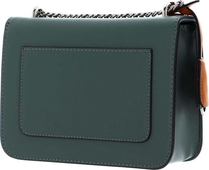 Immagine prodotto Seidenfelt SFM206 Borsa a tracolla midi